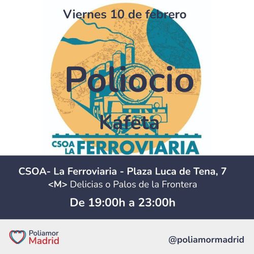 Poliocio