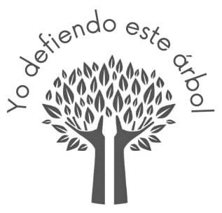 Pregunta al Pleno JMD Arganzuela
