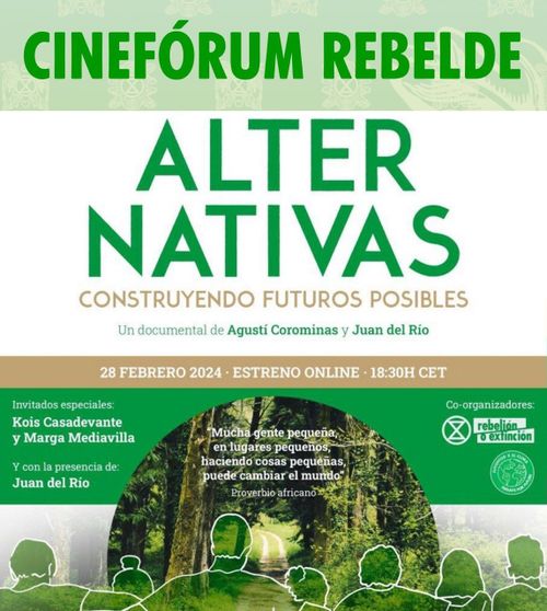 Cineforum