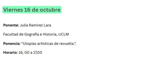 La Uni en la acampada de Sol por la vivienda. Octubre 2026 - viernes16