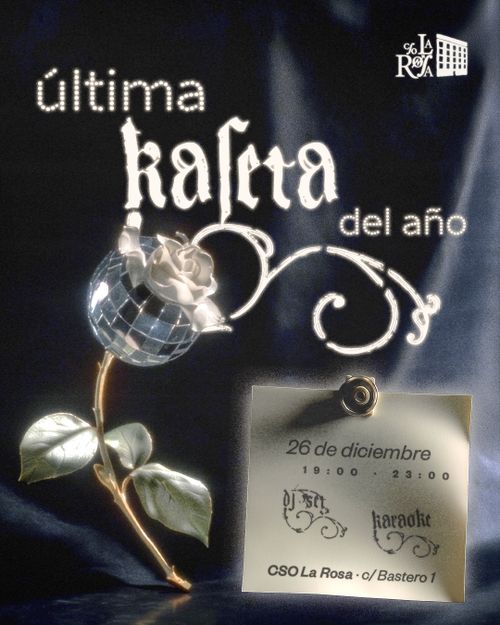 Kafeta 