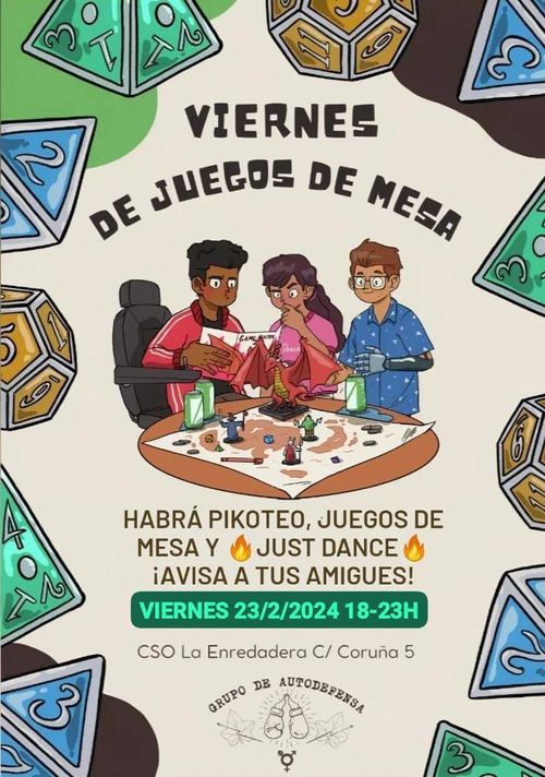 Kafeta grupo de autodefensa
