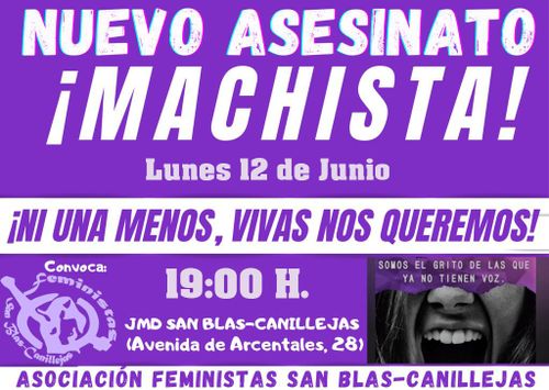 Concentración