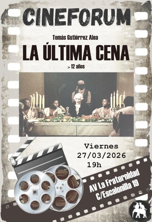 Cineforum