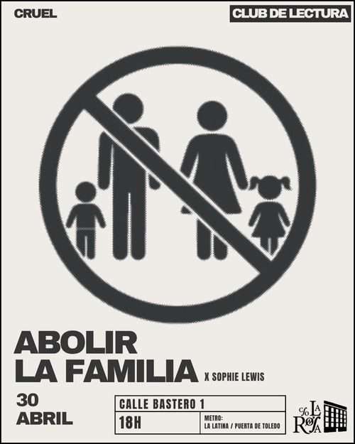 Club de Lectura